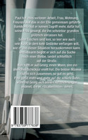 Straßenbilder
