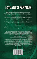 Der ATLANTIS PAPYRUS