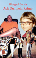 Du, mein lieber Rainer