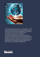 Der Wohlstand der Nationen im 21. Jahrhundert