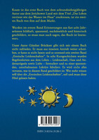 Erotische Leidenschaften