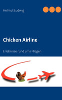 Chicken Airline