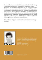 Das verstreute Glück