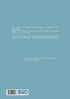 How to become a successful seller at the web