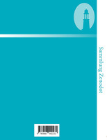 Etwas über William Shakespeares Schauspiele