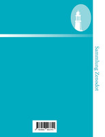 Problematische Naturen I