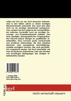 Personalpolitik in Indien