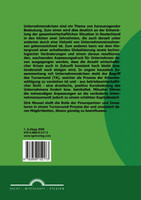 Turnaround-Management