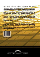 The Art of Hostile Takeover Defence