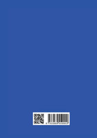 Design and Analysis of Combinatorially Assembled Optical Systems