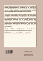Holbeins Totentanz und seine Vorbilder