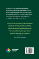 Eine Parlamentarische Versammlung der Vereinten Nationen