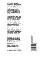 Der Rausch von Helgoland