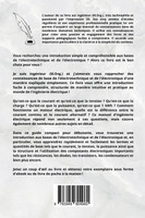 Électrotechnique | Pas à Pas