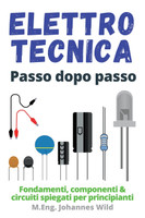 Elettrotecnica |  Passo dopo passo