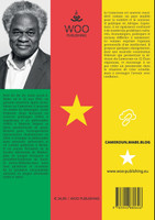 Croire au Cameroun et Construire son Avenir