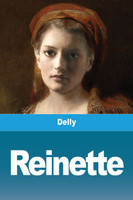 Reinette