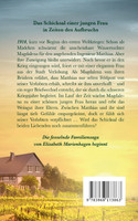 Jahre des Aufbruchs