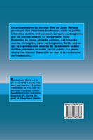 Le Meurtre de Suzy Pommier