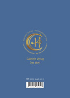 Dein Leben im Diesseits ist Dein Leben im Jenseits