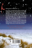 Sylter Weihnachtswellen. Eine Liebesgeschichte