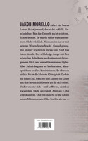 Wann?