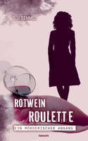 Rotwein-Roulette