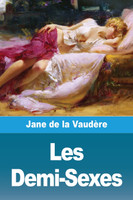 Les Demi-Sexes