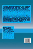 Légendes corréziennes