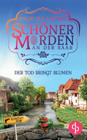 Der Tod bringt Blumen
