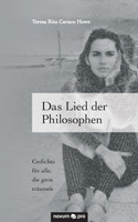 Das Lied der Philosophen