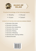 Basic of Islam