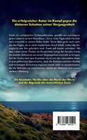 Der Anrufer