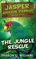 The Jungle Rescue