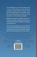 Skymningstankar och nattvakor