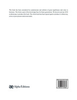 Battles of the nineteenth century (Volume II)