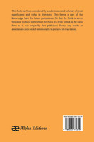 A handbook of cryptogamic botany