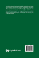 Charles O'Malley, The Irish Dragoon, (Volume I)