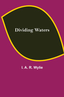 Dividing Waters