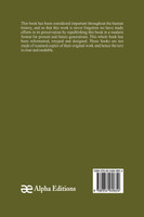 Charles Lever, His Life in His Letters, (Volume II)