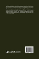 The Divining Rod Virgula Divina--Baculus Divinatorius (Water-Witching)