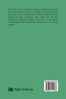 The American Consolidated Mines Company (1903)