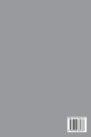 Everything You Need to Know to Succeed with Search Engine Optimization