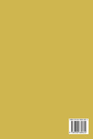 Let There Be Possibilities