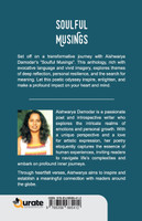 SOULFUL MUSINGS