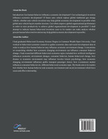 Can Human Behavioral Invention Help Economic development