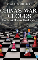 China's War Clouds