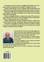 Assassinio sulla Costa Deliziosa