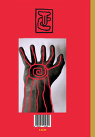 The Conquest - Volume 1