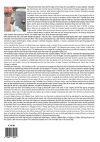 The Floods of Aphrodite